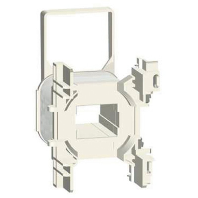 Schneider Electric Contactor Coil for use with LC1D40A → LC1D65A, LC1DT60A, LC1DT80A