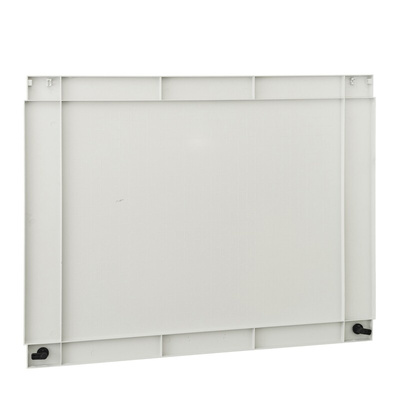 Schneider Electric Fibreglass Reinforced Polyester for Use with Thalassa PLM Enclosure