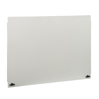 Schneider Electric Fibreglass Reinforced Polyester for Use with Thalassa PLM Enclosure