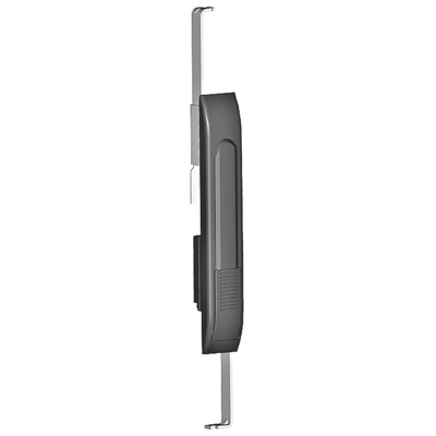 Siemens 8GK Series Locking Kit For Use With 8GK