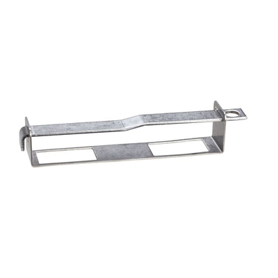 Schneider Electric NSYB Series Latch For Use With Spacial SFX