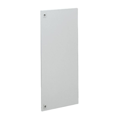 Schneider Electric NSYPAPLA Series Inner Door, 1398mm H, 398mm W, 1.398m L for Use with Thalassa PLM