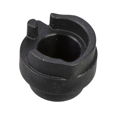 Schneider Electric Lock Adaptor For Use With Enclosures
