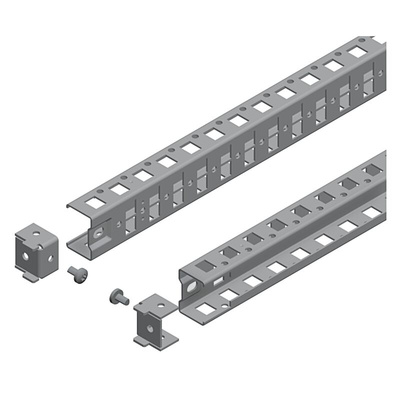 Schneider Electric Cross Rail