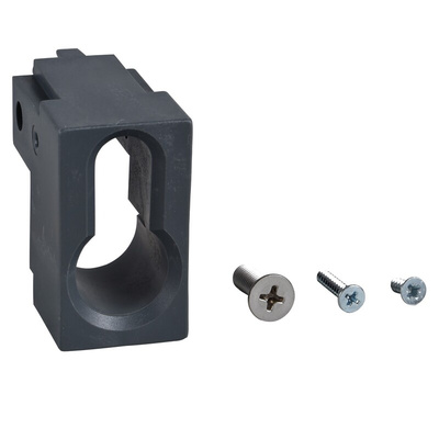 Schneider Electric NSYI Series Lock Adaptor For Use With Spacial SF/SM