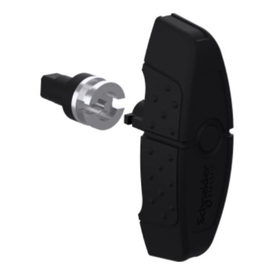 Schneider Electric NS Series 3mm Double Bit Lock Insert For Use With Spacial S3D