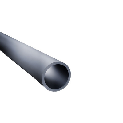 Rittal CP Series Steel Support Section, 1m L For Use With CP 40