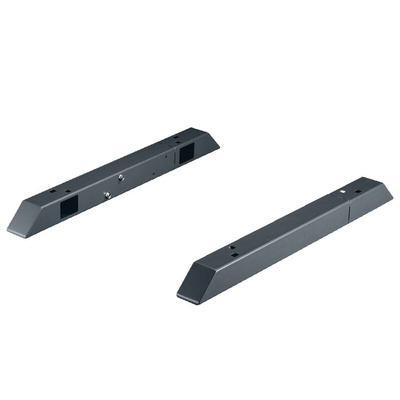 Rittal TS Series Steel Cross Member, 70mm H For Use With CM, SE, TS