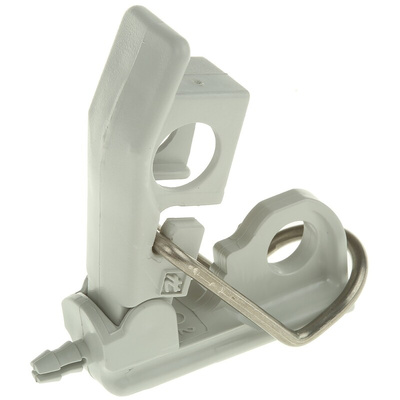 nVent HOFFMAN Latch For Use With A48 Enclosure