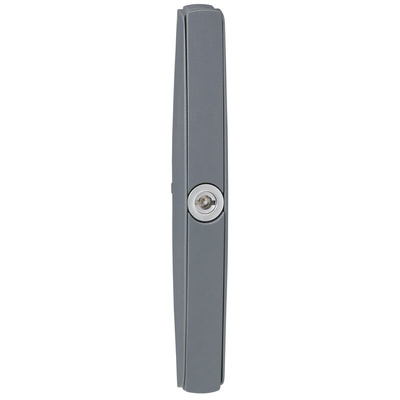 Legrand Locking Kit For Use With Altis Cabinet