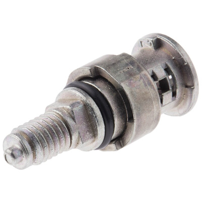 Legrand Key Barrel with 455 barrel For Use With Atlantic Enclosure, Marina Enclosure