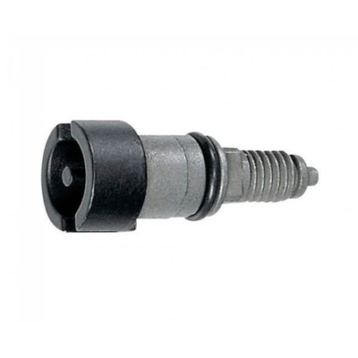 Legrand Double Bit Lock Insert For Use With Atlantic Enclosure, Marina Enclosure