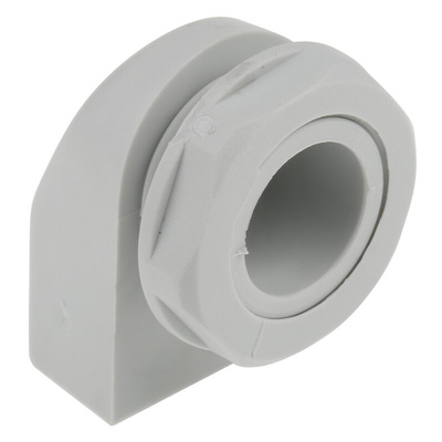 Fibox Air Vent, For Use With Tempo Enclosure