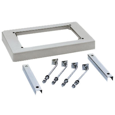 Schneider Electric Plinth for use with PLA Enclosure