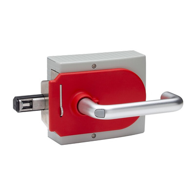 Allen Bradley Guardmaster Locking Handle