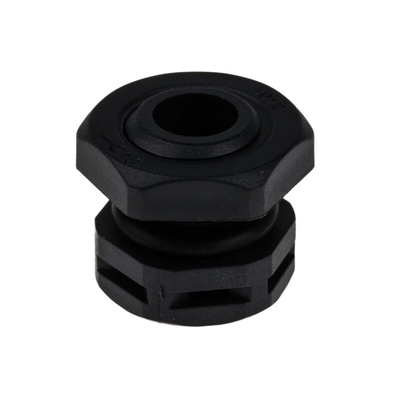 Amphenol Industrial Vent Series M12 Pressure Relief Vent