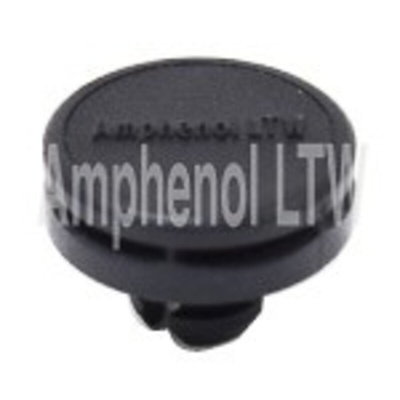 Amphenol Industrial Vent Series M12 Pressure Relief Vent