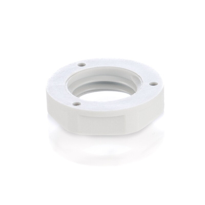 Schneider Electric ClimaSys Series M12 Pressure Relief Vent, 10.2 mm Dia., 120mm W, For Use With Thalassa PLM, Thalassa