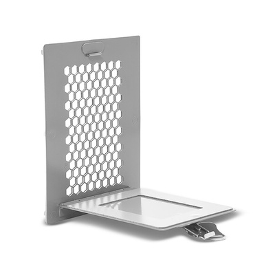 FLIR Aluminium IP65 Inspection Window for use with Electrical Enclosure
