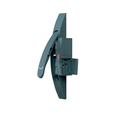 Schneider Electric Locking Handle, Swing