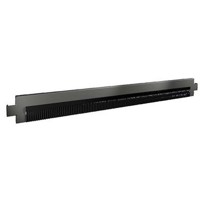 Rittal Plinth for use with VX Series Enclosure