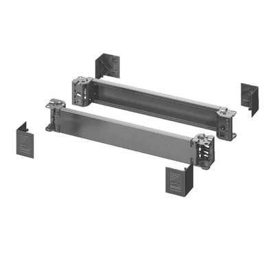 Rittal Plinth for use with Ax Enclosures