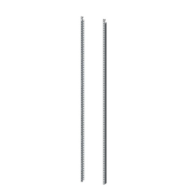 Siemens 8GK Series Upright, 1800mm H For Use With 8GK