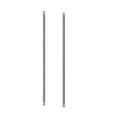 Siemens 8GK Series Upright, 1800mm H For Use With 8GK