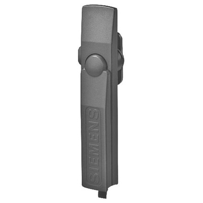 Siemens Locking Handle