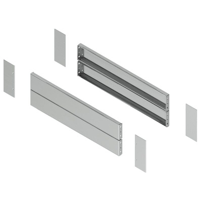 Schneider Electric 200 x600mm Plinth for use with Spacial SD