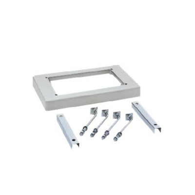 Schneider Electric Plinth for use with Thalassa PLA