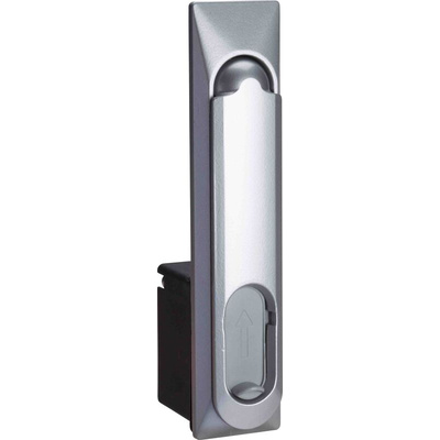 Schneider Electric Locking Handle