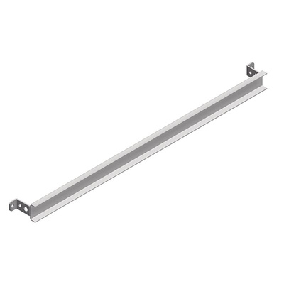 Schneider Electric NSYMIC6 Series Cross Brace, 600mm W, 600mm H, 600mm L For Use With Spacial SF