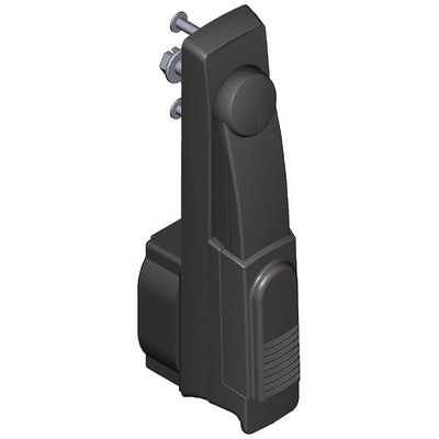 Siemens Locking Handle