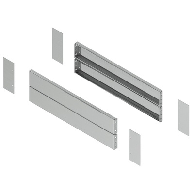 Schneider Electric Plinth for use with Multi-purpose