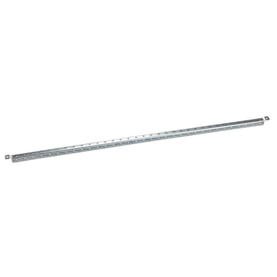 Schneider Electric NSYSDCR Series Door Profile, 500mm W, 18mm H For Use With SFX and SMX Enclosures, SM, Spacial SF