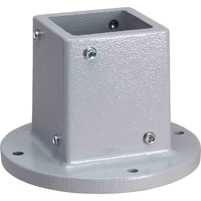 Schneider Electric Plinth for use with Spacial S3CM