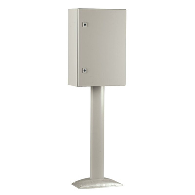 Schneider Electric Adapter for use with Spacial S3D