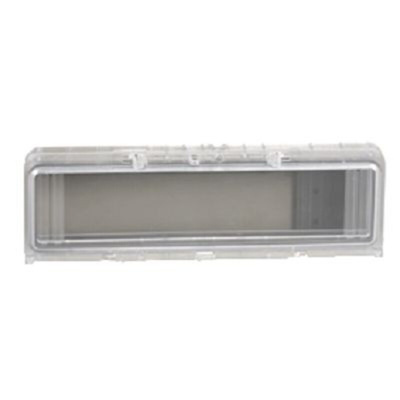 Schneider Electric Inspection Window for use with Thalassa PLA