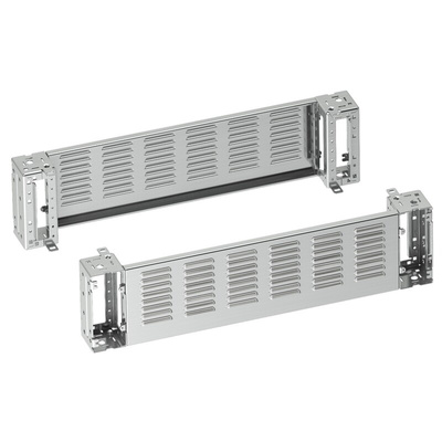 Schneider Electric Plinth for use with SFHD, Spacial S3HD