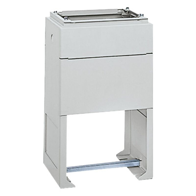 Schneider Electric Plinth for use with Thalassa PLA