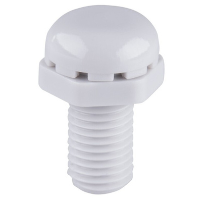 Bopla Pressure Relief Vent