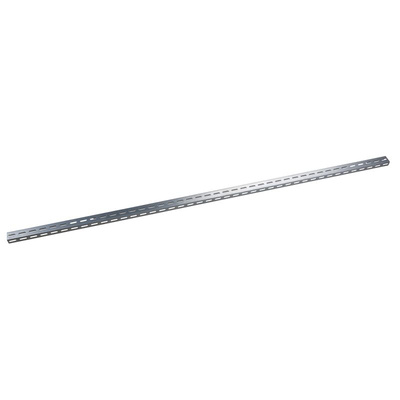Schneider Electric NS Series Upright, 50mm W, 2000mm H, 2m L For Use With SFX, SM, SMX, Spacial SF