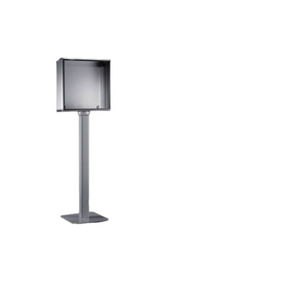 Rittal Pedestal for use with CP 120