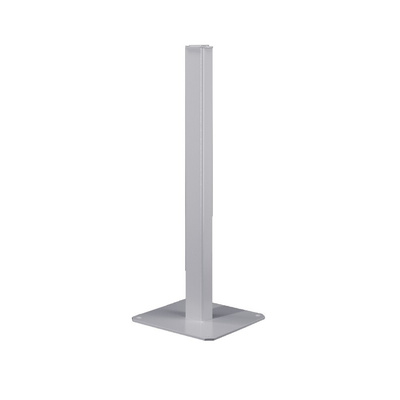 Rittal Pedestal for use with CP 120