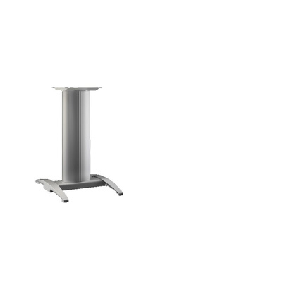 Rittal Pedestal for use with Industrial Workstation