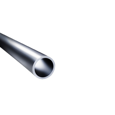 Rittal CP Series Stainless Steel Support Section, 500mm L For Use With CP 40