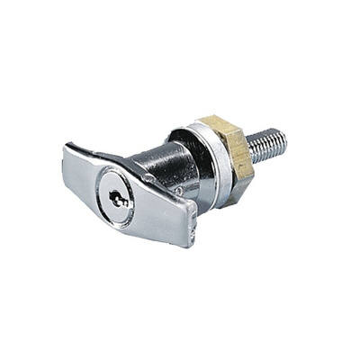 Rittal Locking Handle