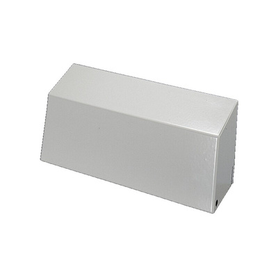 Rittal SK Series Air Diverter, For Use With 3305, SK 3304