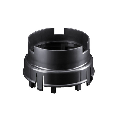 Rittal SK Series Air Duct Adapter, For Use With 3382, SK 3359